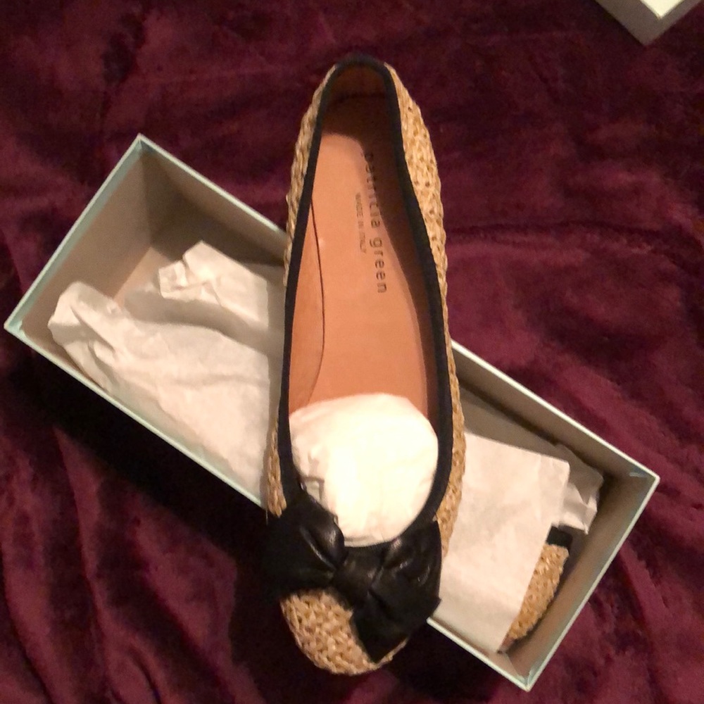 Shoes - Picture 3 of 5